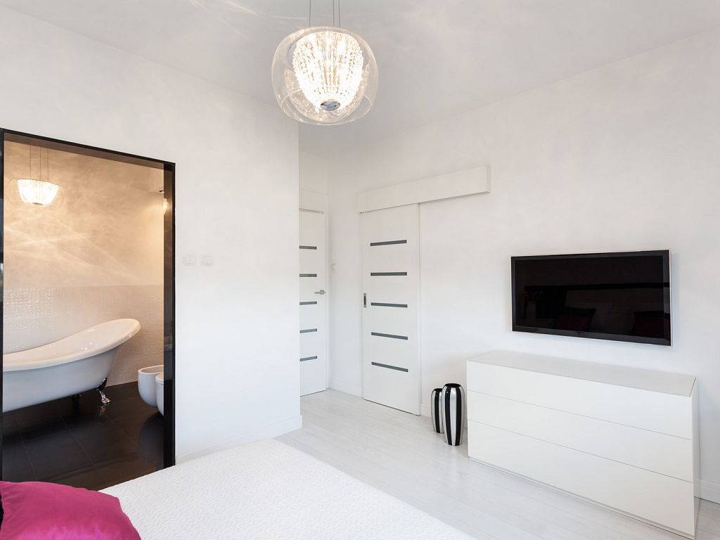Achat Appartement T2 LE RAINCY